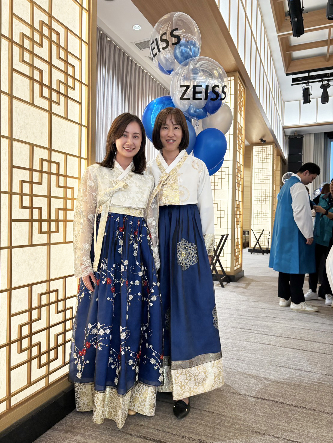 S__90021940_0 S__90021940_0