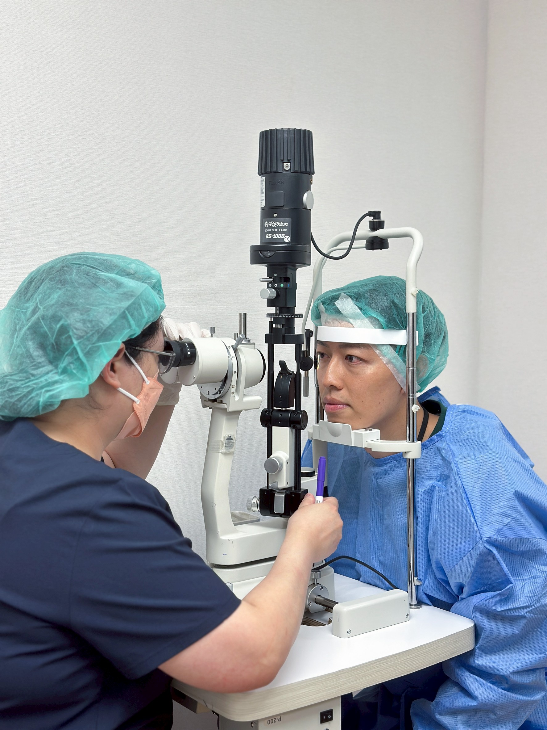 LINE_20250819_164529 LINE_20250819_164529