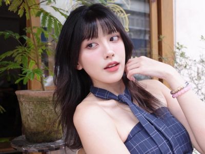 藝人艾莉兒大推!台全眼科是我覺得環境跟專業度都是五顆星以上的診所