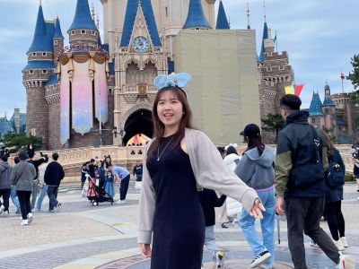 從眼鏡壓痕到清晰自由｜我的 Smile Pro 3.0 Golden 心得