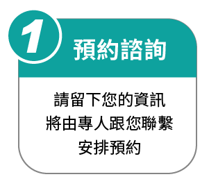 近視雷射-13