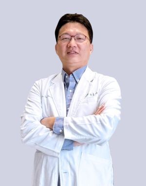 陳昱州