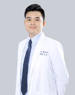 龔偉勛