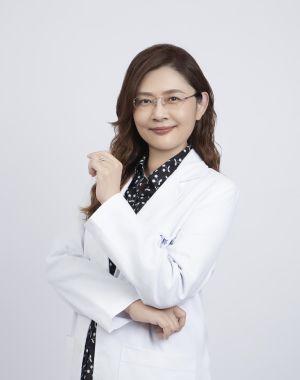 郭麗琳