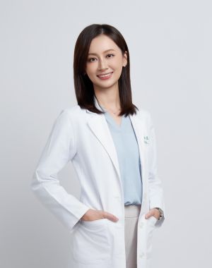 林盈佑